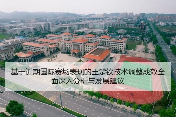 ji-yu-jin-qi-guo-ji-sai-chang-biao-xian-de-wang-chu-qin-ji-shu-tiao-zheng-cheng-xiao-quan-mian-shen-ru-fen-xi-yu-fa-2-142.jpg